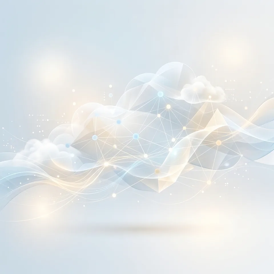 RJC Technology, the access state